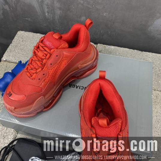 Replica Balenciaga Shoes sz35-45 hnh1201