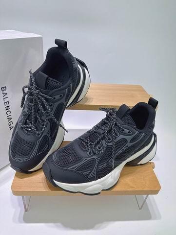 Replica Balenciaga Shoes sz38-45 mnh0603