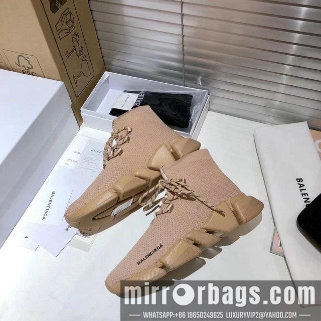 Balenciaga Shoes SZ 35-45 0702
