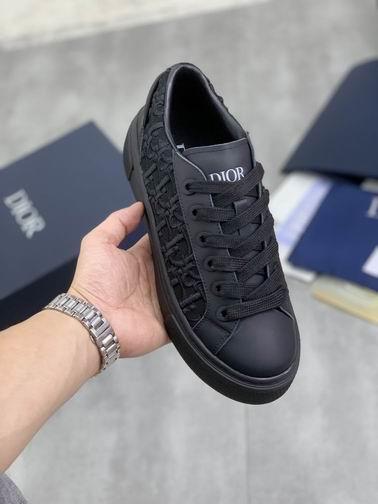 Replica Dior Shoes sz34-46 mnh0502