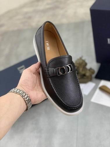 Replica Dior Shoes sz38-45 mnh0513