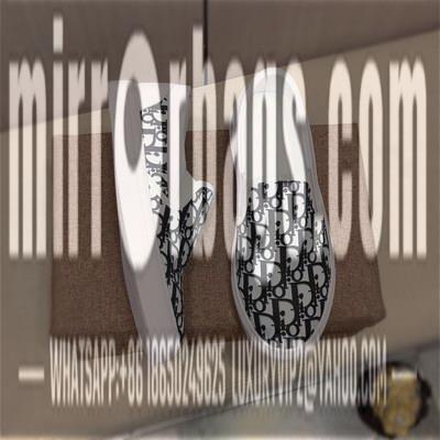 Replica Dior Shoes sz38-44 jyh1104