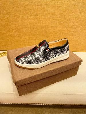 Replica Dior Shoes sz38-44 jyh1102