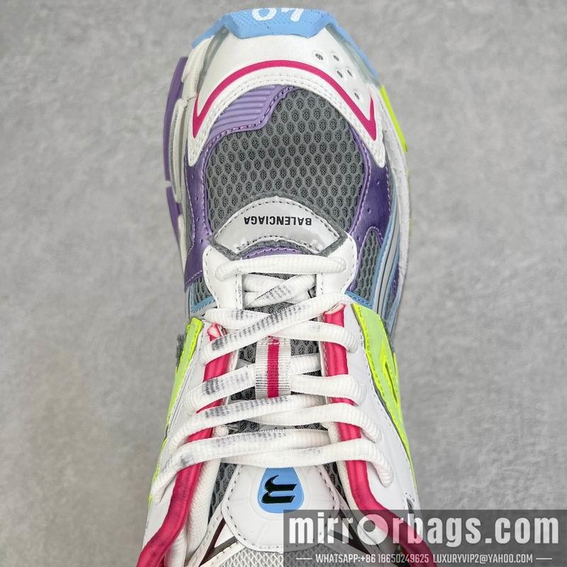 Replica Balenciaga Shoes sz35-46 hnm0120