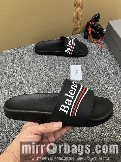 Balenciaga Shoes 21316221 SZ 38-46