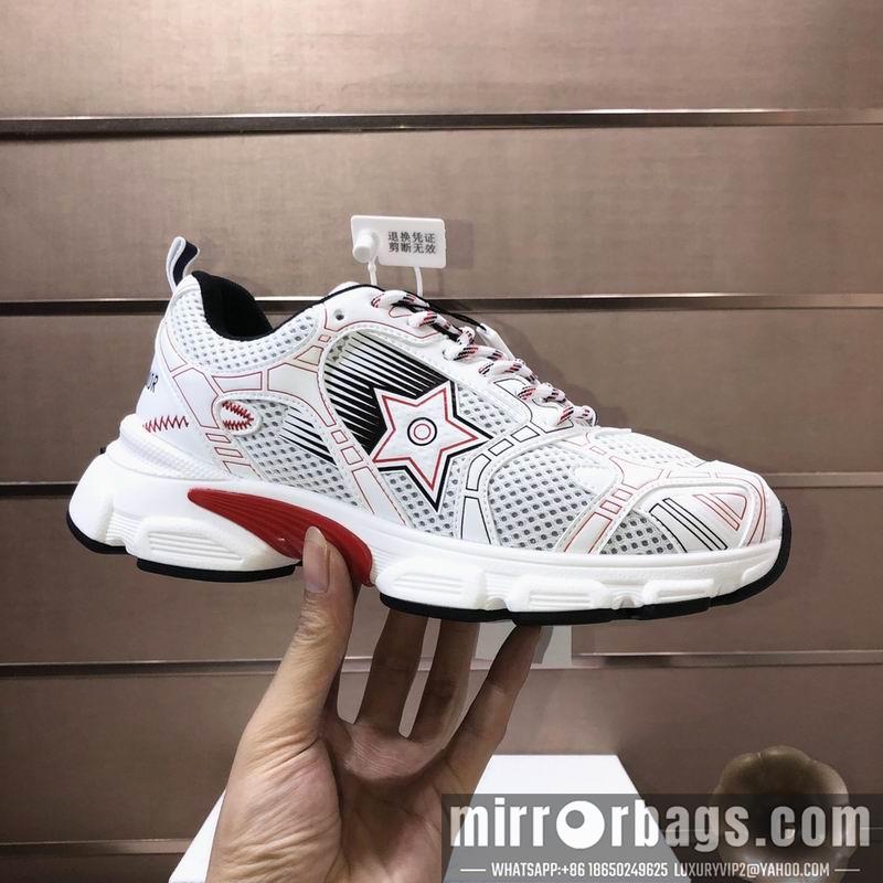 Replica Dior Shoes sz35-45 hnh0313
