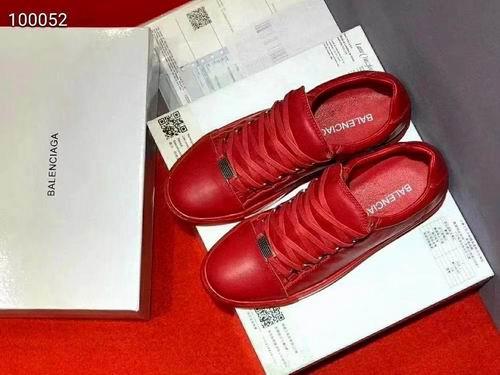 Replica Balenciaga Shoes sz38-46 jyh0901