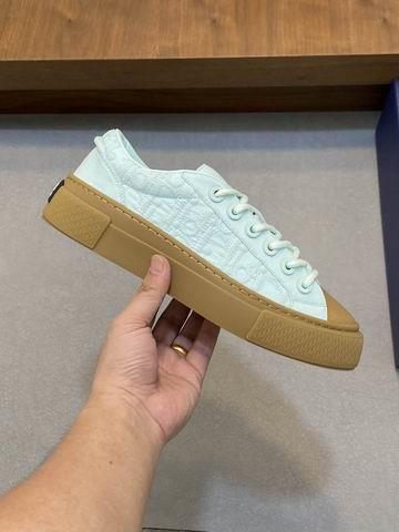 Replica Dior Shoes sz38-45 hnh0802