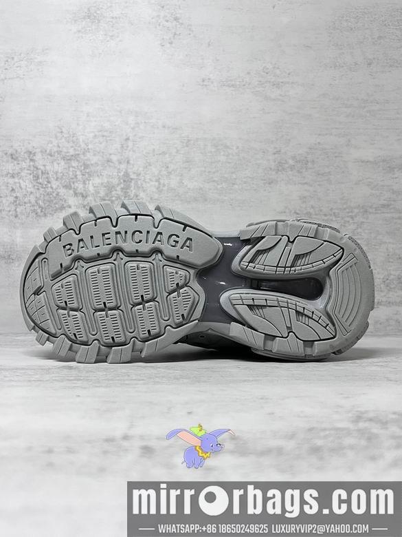 Replica Balenciaga Shoes sz38-44 ngh0225