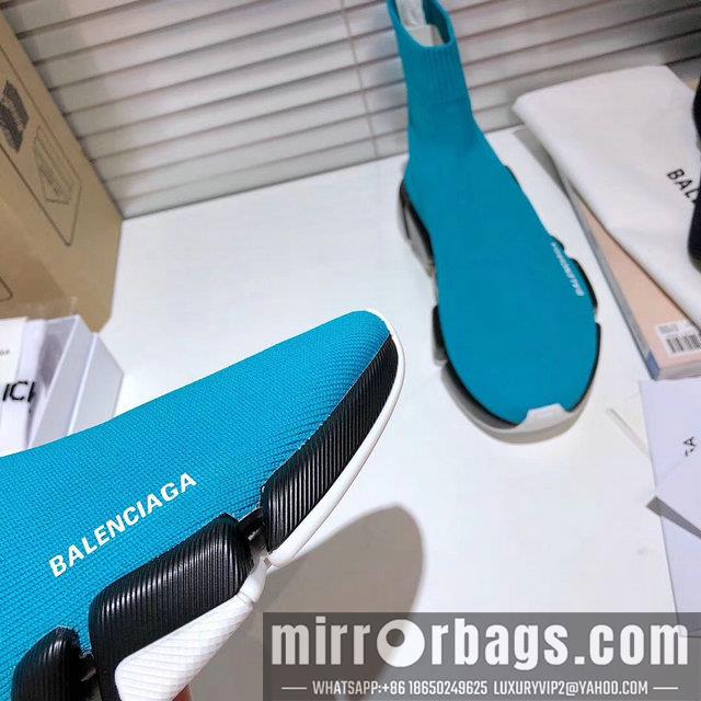 Balenciaga Shoes SZ 35-45 0709
