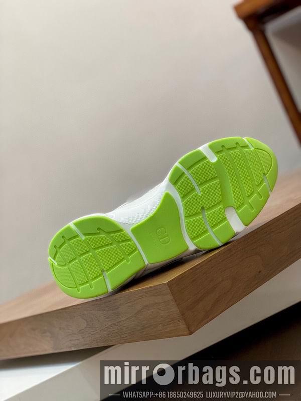 Replica Dior Shoes sz35-44 hnm0154