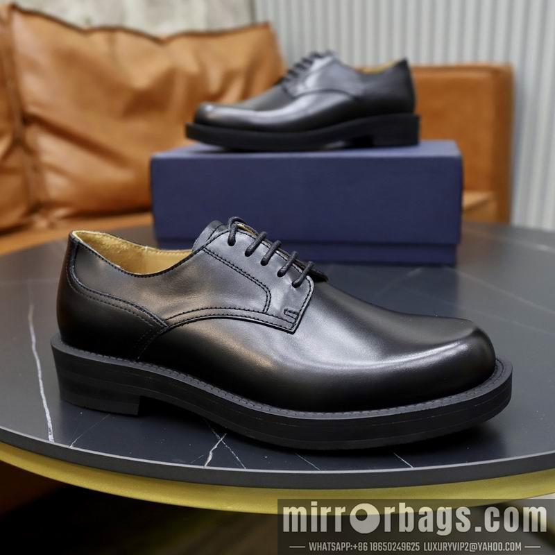 Replica Dior Shoes sz38-45 mnw0325