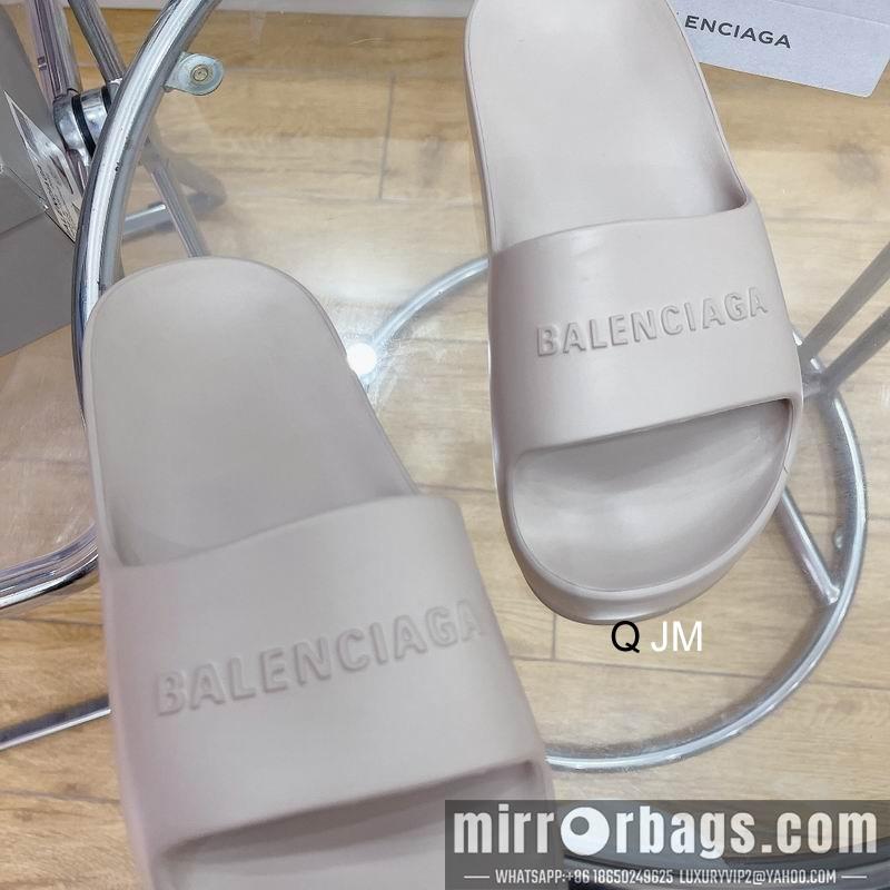 Replica Balenciaga Shoes sz35-40 JM0402