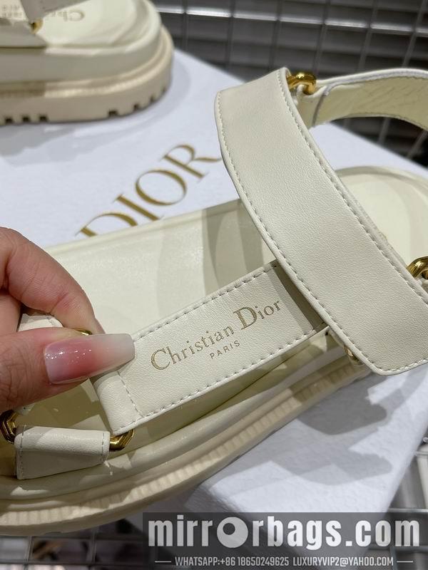 Replica Dior Shoes sz35-41 mnw0219