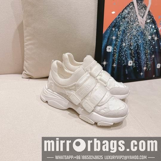 Replica Dior Shoes sz34-41 mnh0903