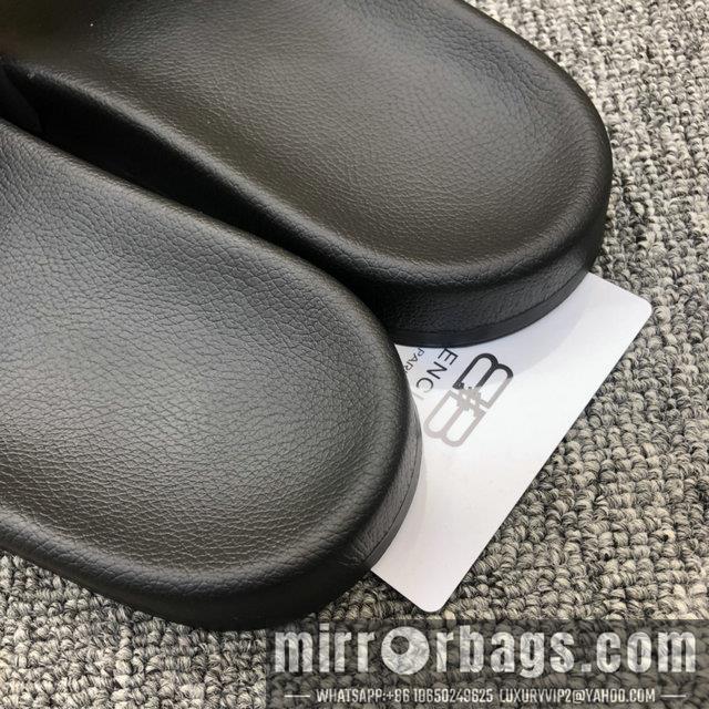 Balenciaga Shoes 21316221 SZ 38-46