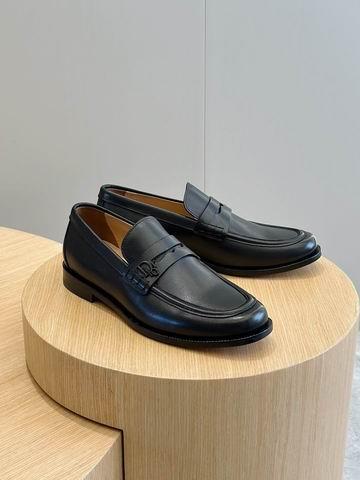 Replica Dior Shoes sz38-45 hnh0705