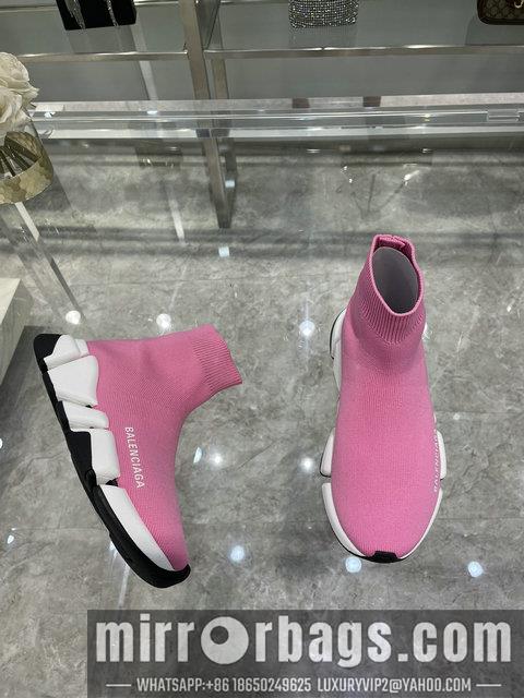 Replica Balenciaga Shoes SZ 38-44 22301267