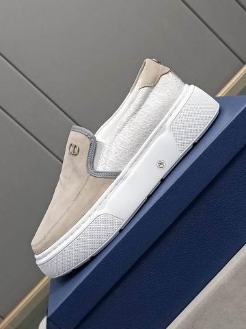 Replica Dior Shoes sz38-45 jyh0902