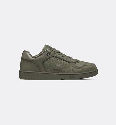 Replica Dior Shoes sz38-44 jyh1004