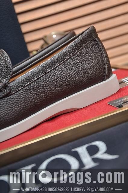 Replica Dior Shoes sz38-45 mnh0703