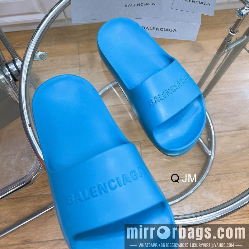 Replica Balenciaga Shoes sz35-40 JM0402