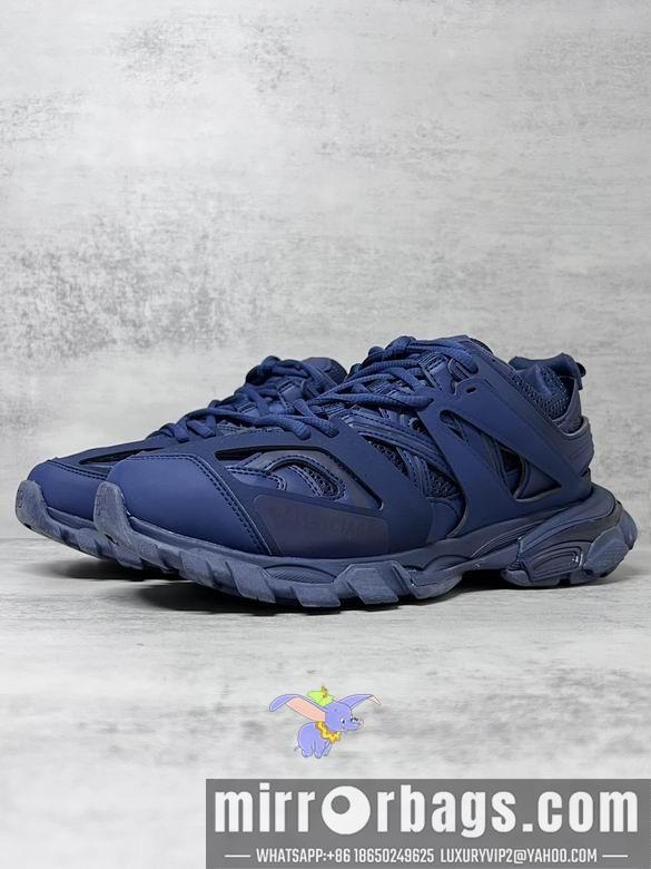 Replica Balenciaga Shoes sz38-44 ngh0231