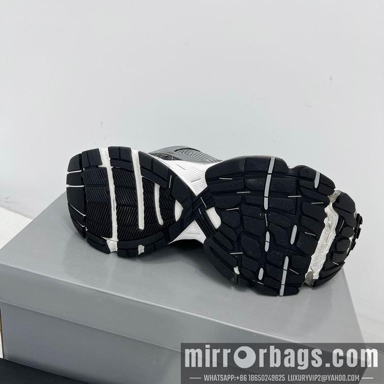 Replica Balenciaga Shoes sz35-46 hnh0103