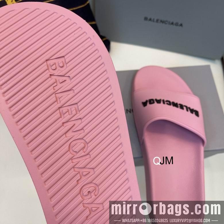 Replica Balenciaga Shoes sz36-45 JM0201
