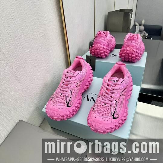 Replica Balenciaga Shoes sz35-46 mnh0802