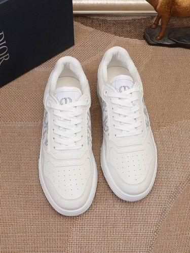 Replica Dior Shoes sz38-44 jyh0915