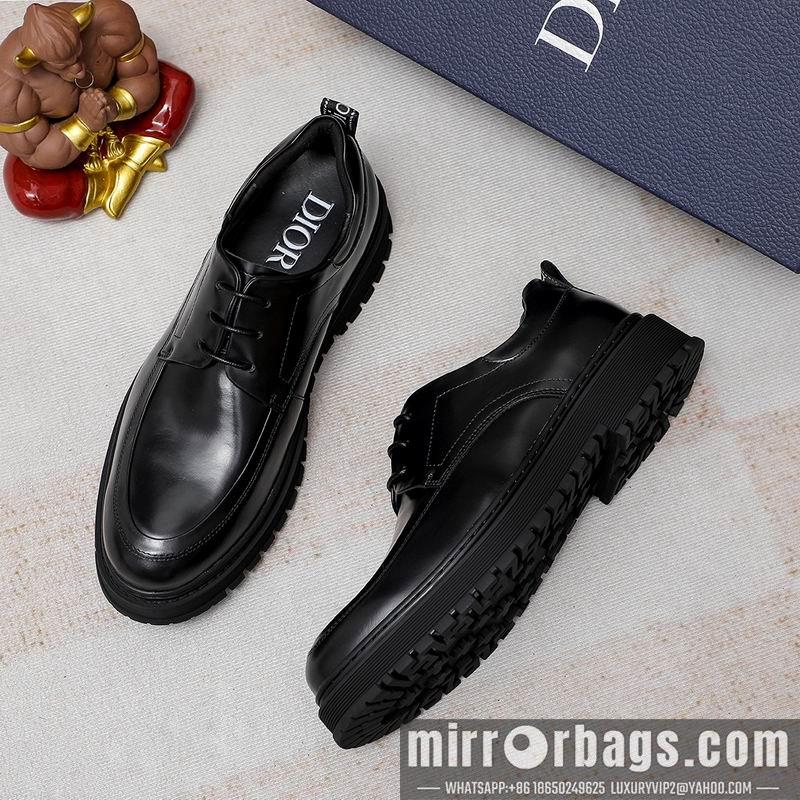 Replica Dior Shoes sz38-45 mnw0336