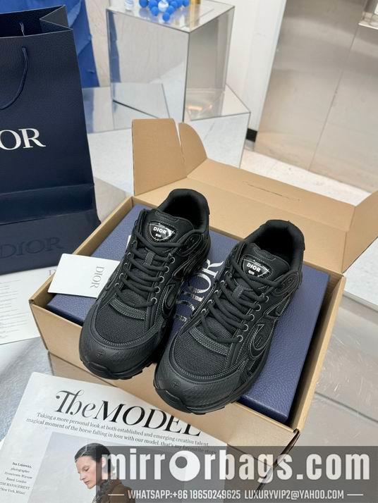 Replica Dior Shoes sz39-46 hnh0204