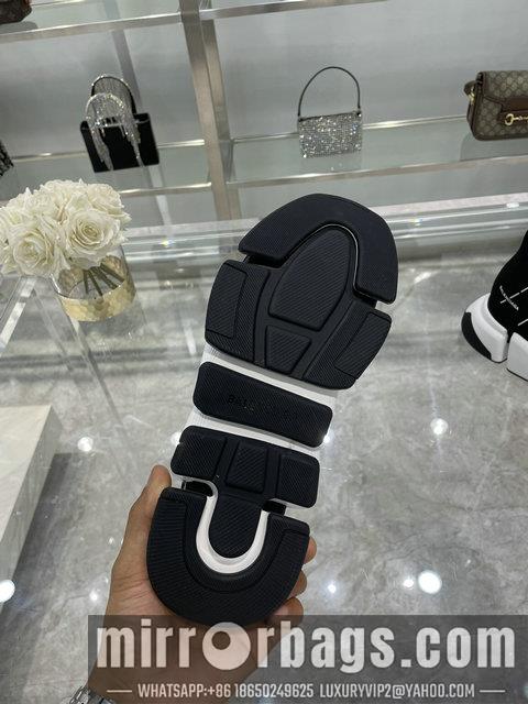 Replica Balenciaga Shoes SZ 38-44 22301266
