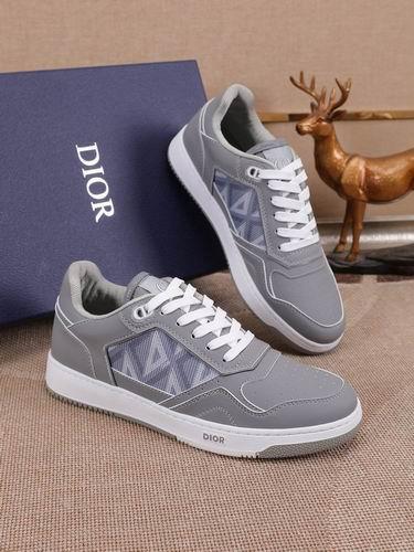 Replica Dior Shoes sz38-44 jyh0916