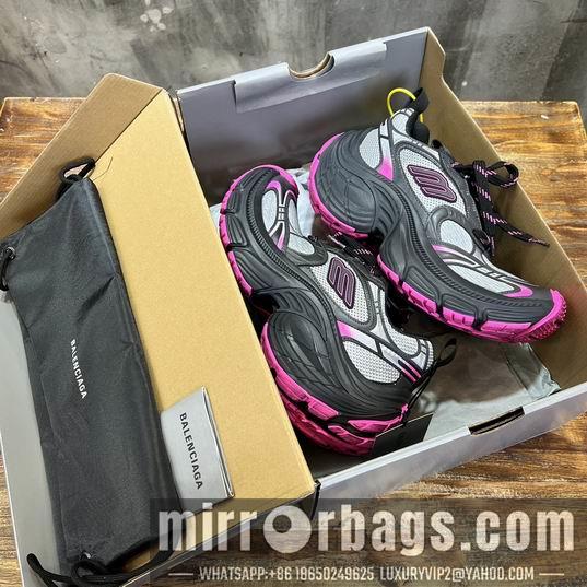 Replica Balenciaga Shoes sz35-46 hnh0501