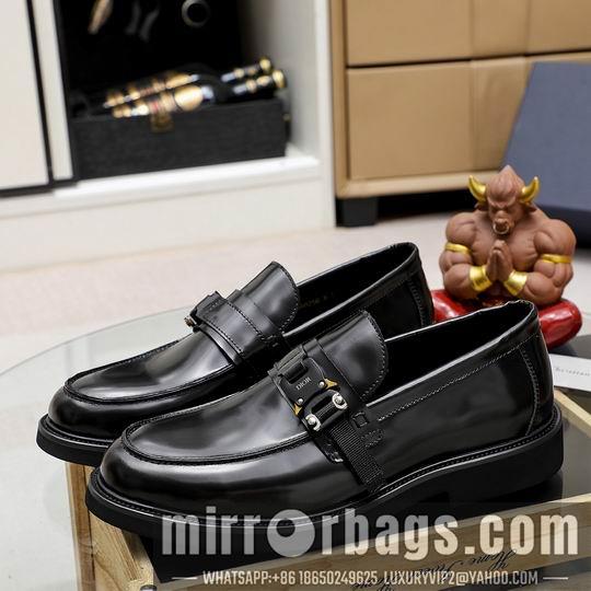 Replica Dior Shoes sz38-46 mnh0540