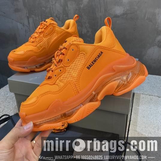 Replica Balenciaga Shoes sz35-45 hnh1201