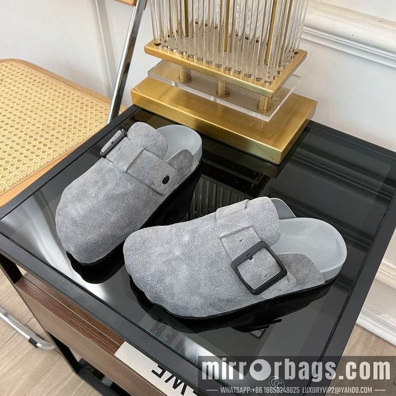 Replica Balenciaga Shoes sz35-45 mnw0208