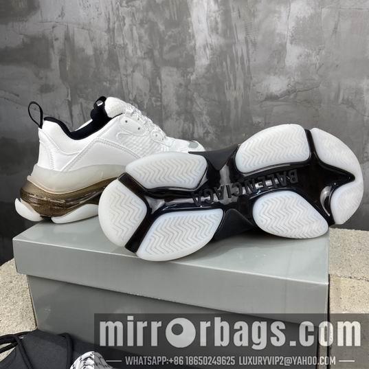 Replica Balenciaga Shoes sz35-45 hnh1201