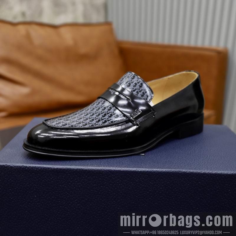 Replica Dior Shoes sz39-45 hnh0318
