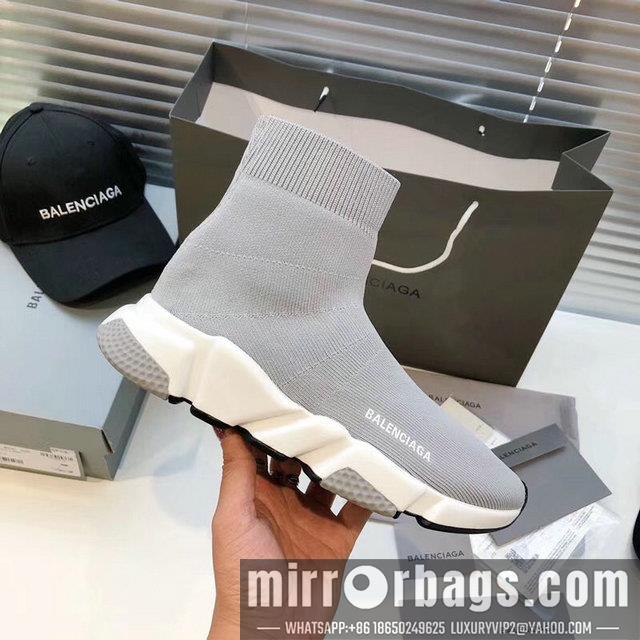 Balenciaga Shoes SZ 35-45 0726
