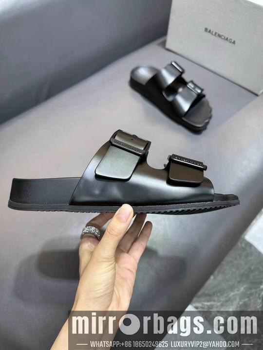 Replica Balenciaga Shoes sz38-45 hnh0403
