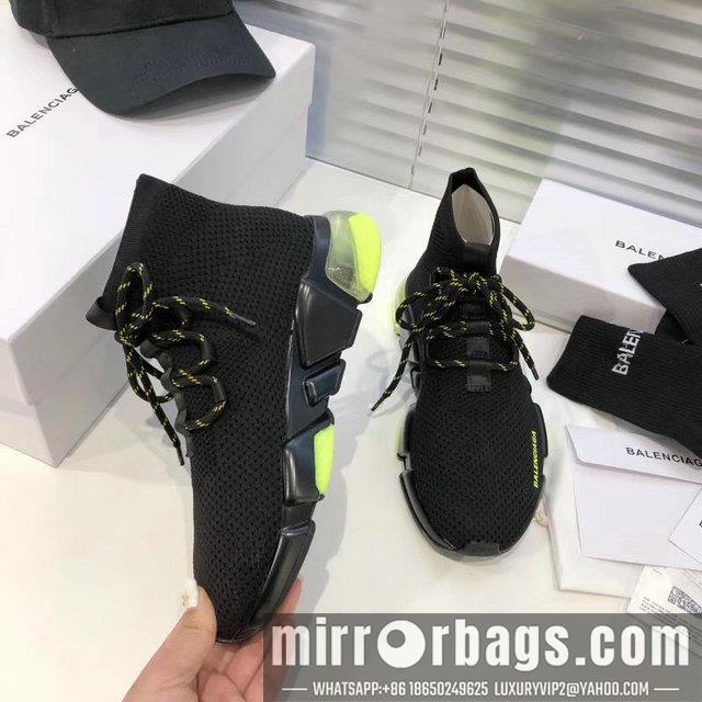 Balenciaga Shoes SZ 35-45 0723