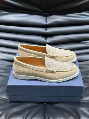 Replica Dior Shoes sz38-46 jyh0903