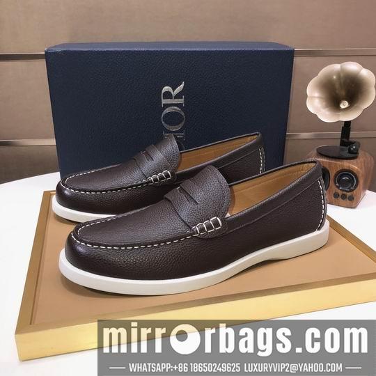 Replica Dior Shoes sz38-44 hnh0303