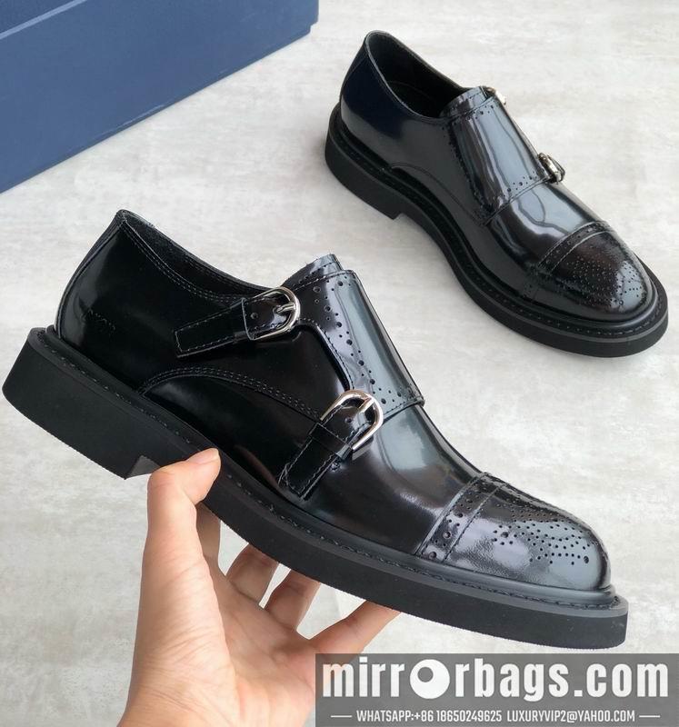 Replica Dior Shoes sz39-44 mnw0357