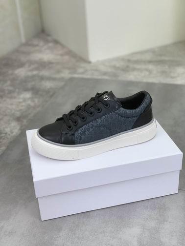Replica Dior Shoes sz38-46 mnh0702