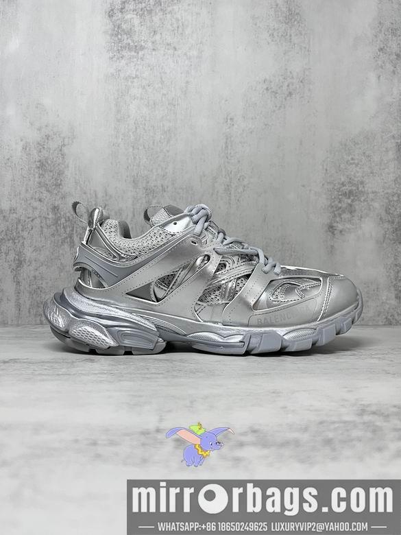 Replica Balenciaga Shoes sz38-44 ngh0238