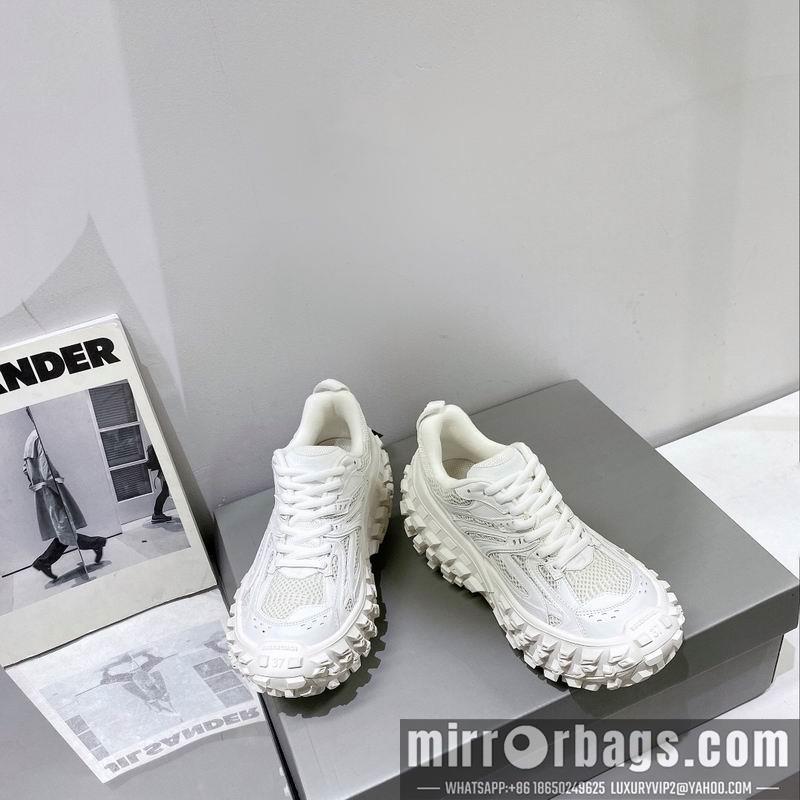 Replica Balenciaga Shoes sz35-45 mnw0237
